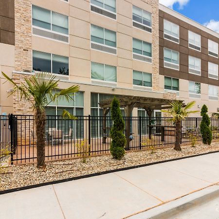 Holiday Inn Express - Villa Rica By Ihg Luaran gambar