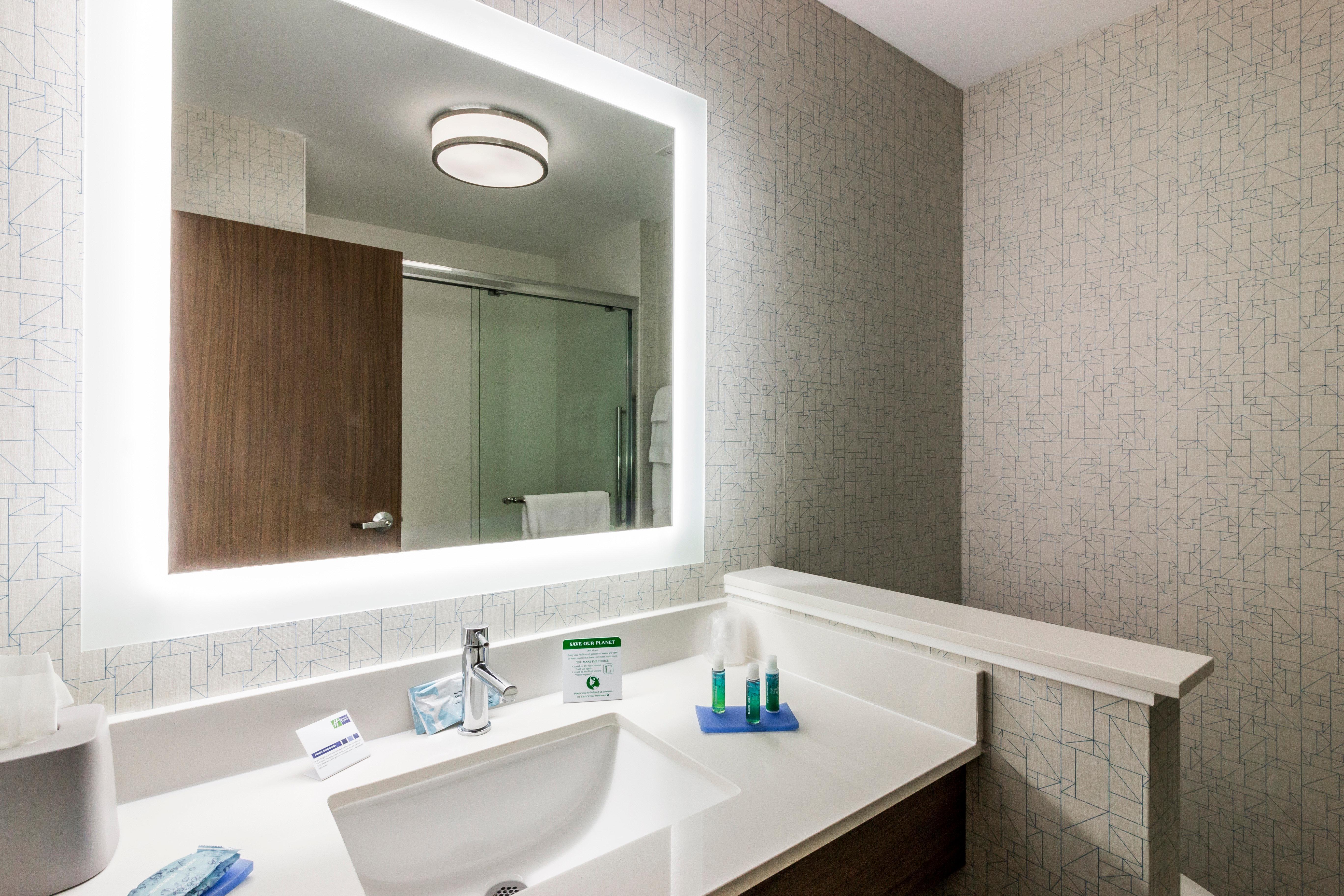 Holiday Inn Express - Villa Rica By Ihg Luaran gambar