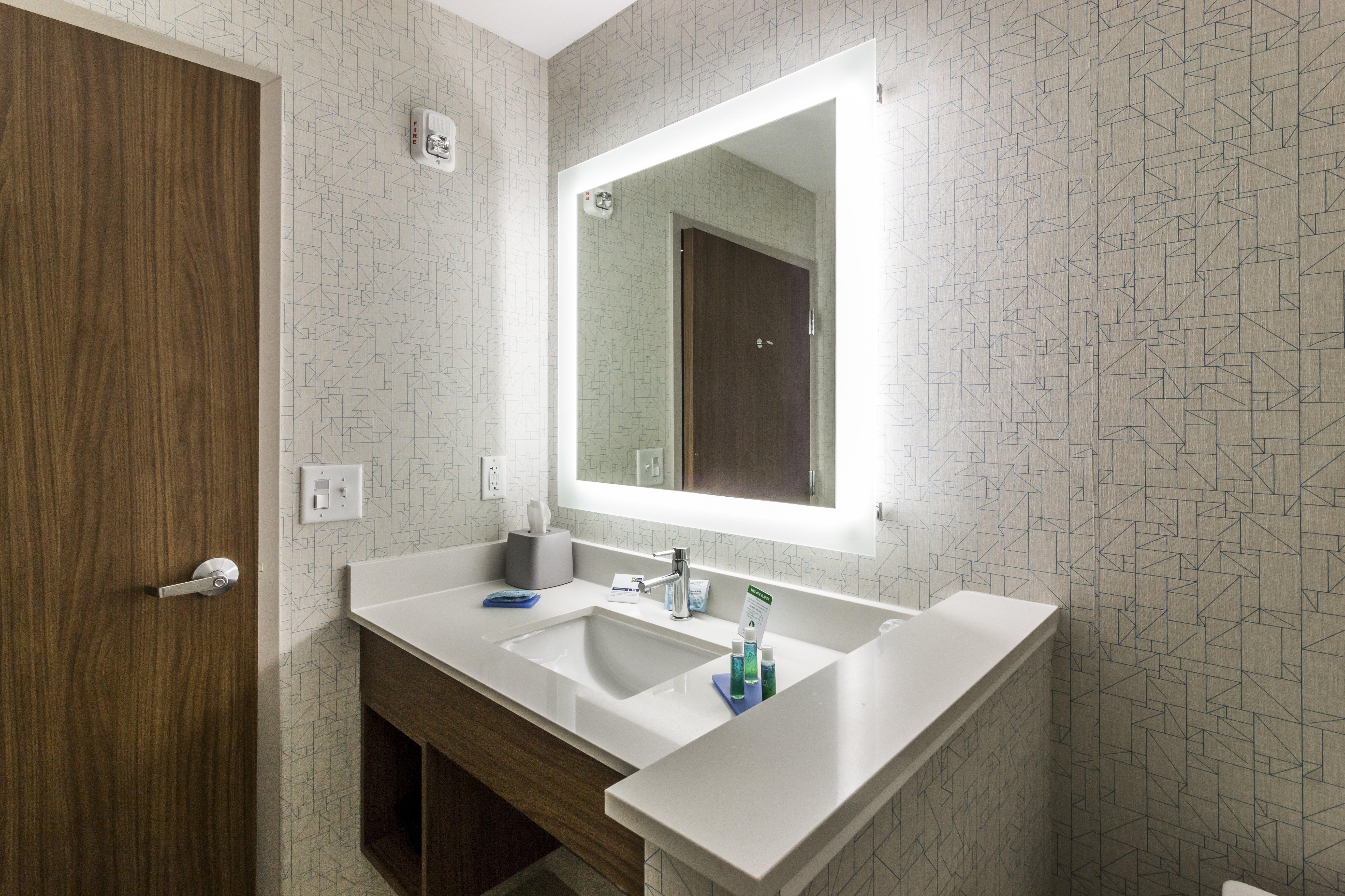 Holiday Inn Express - Villa Rica By Ihg Luaran gambar