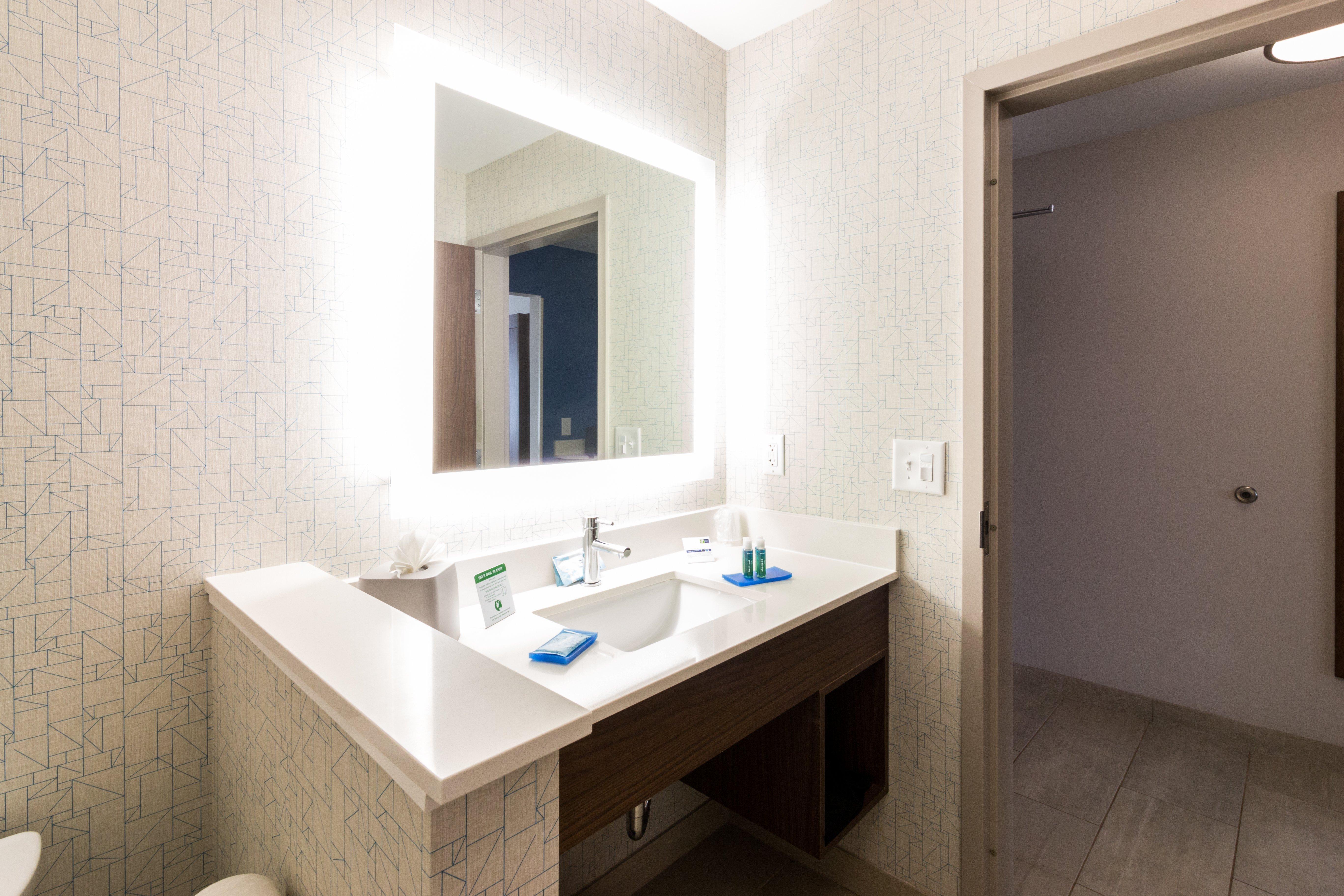 Holiday Inn Express - Villa Rica By Ihg Luaran gambar