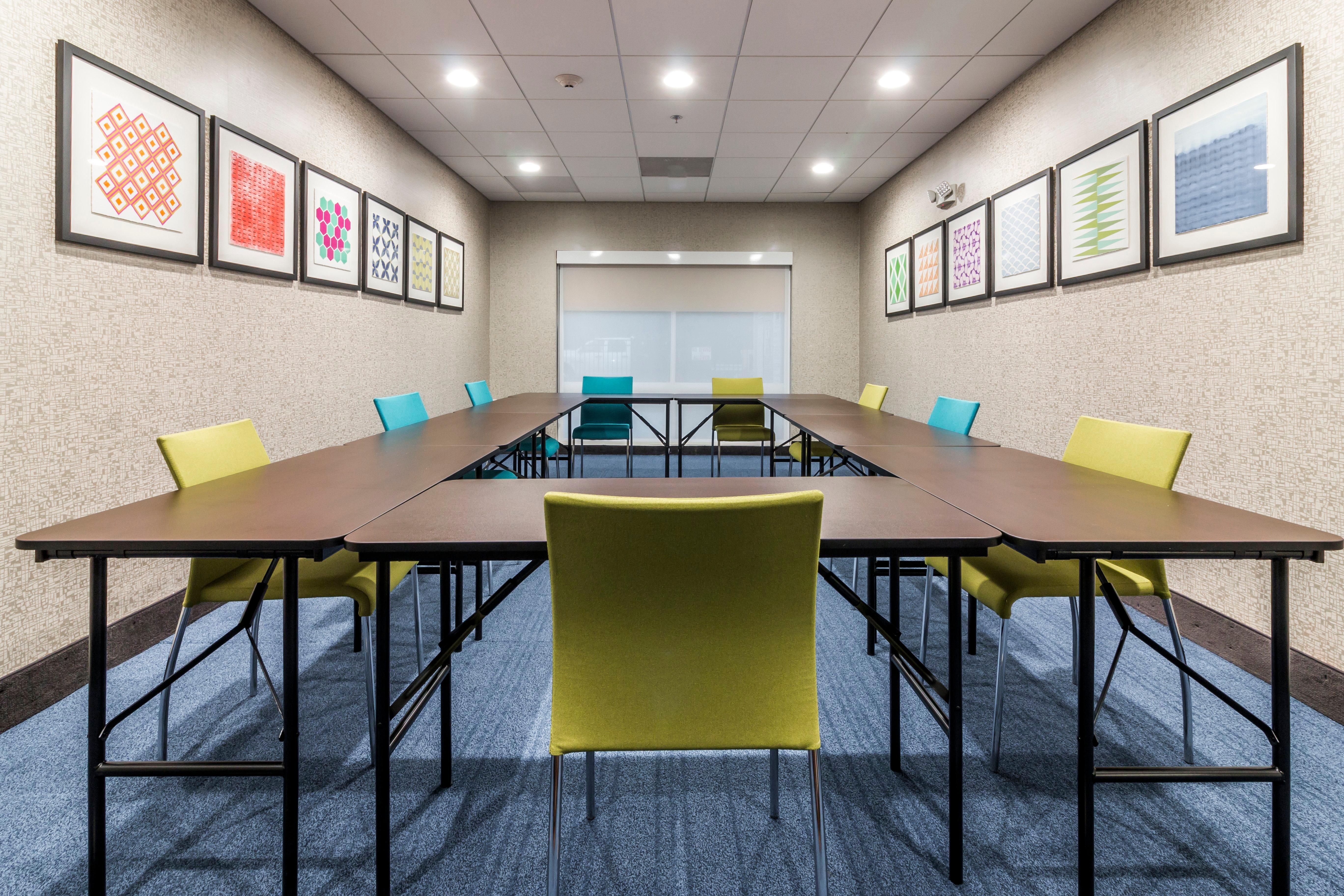 Holiday Inn Express - Villa Rica By Ihg Luaran gambar