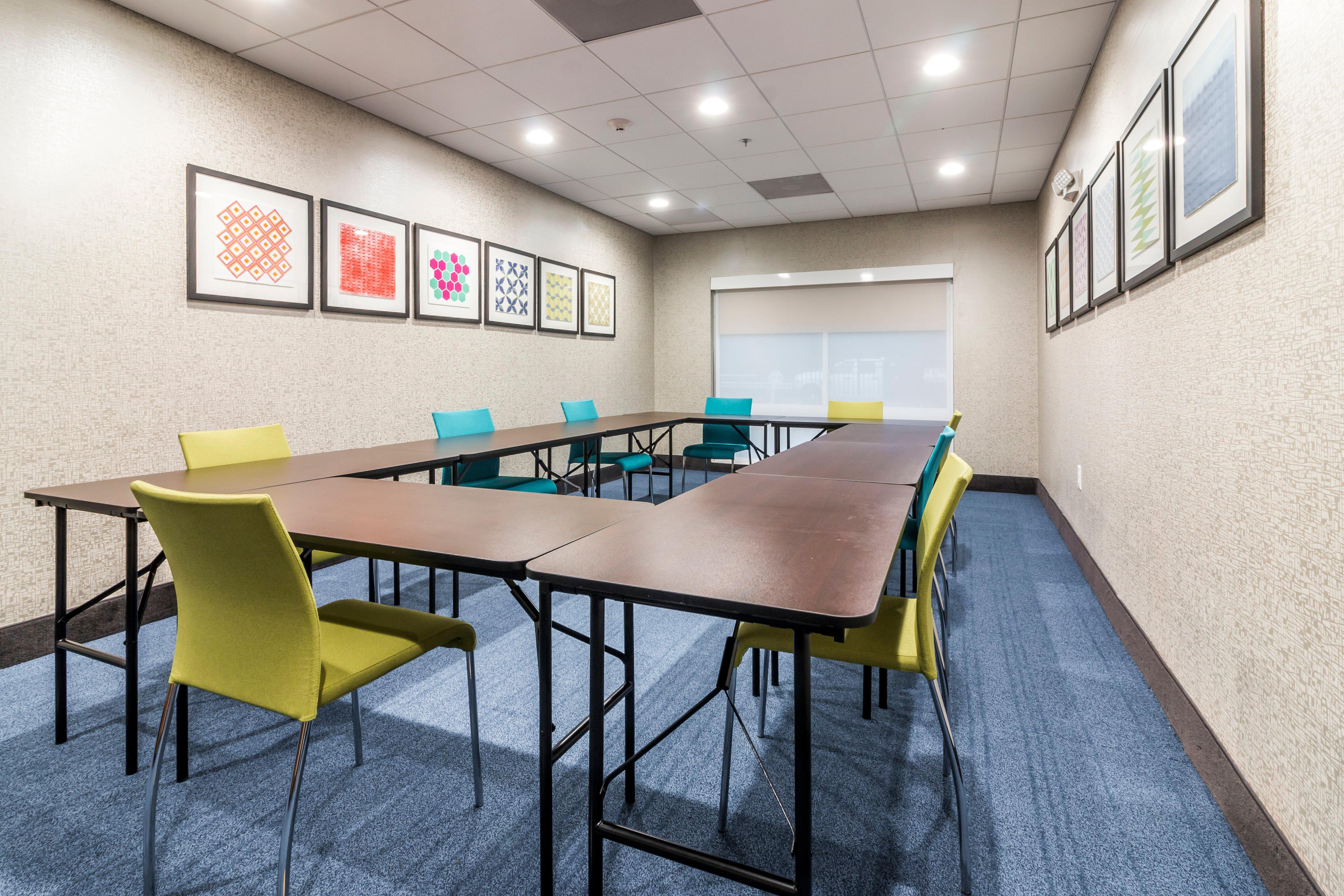 Holiday Inn Express - Villa Rica By Ihg Luaran gambar