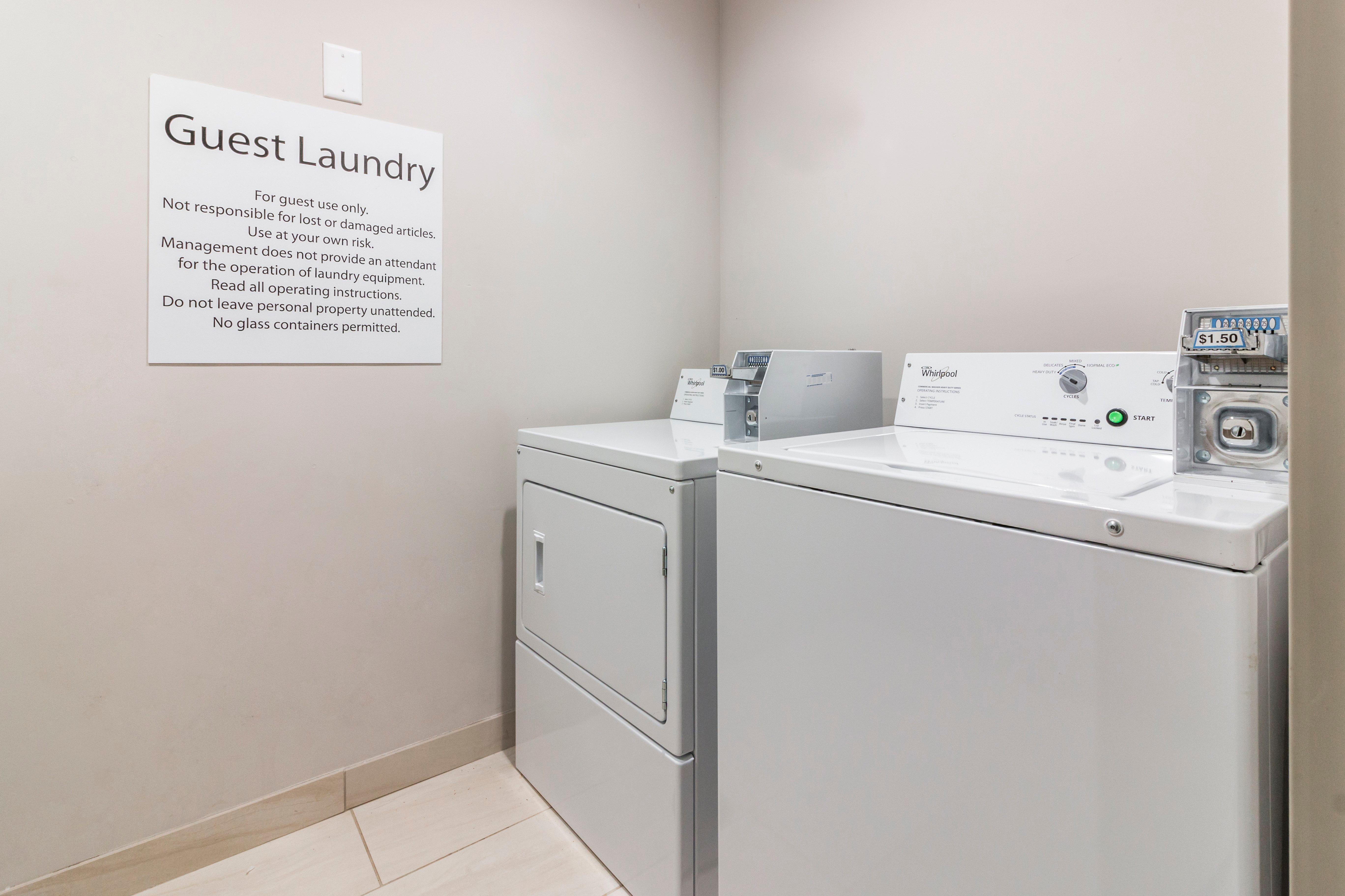Holiday Inn Express - Villa Rica By Ihg Luaran gambar