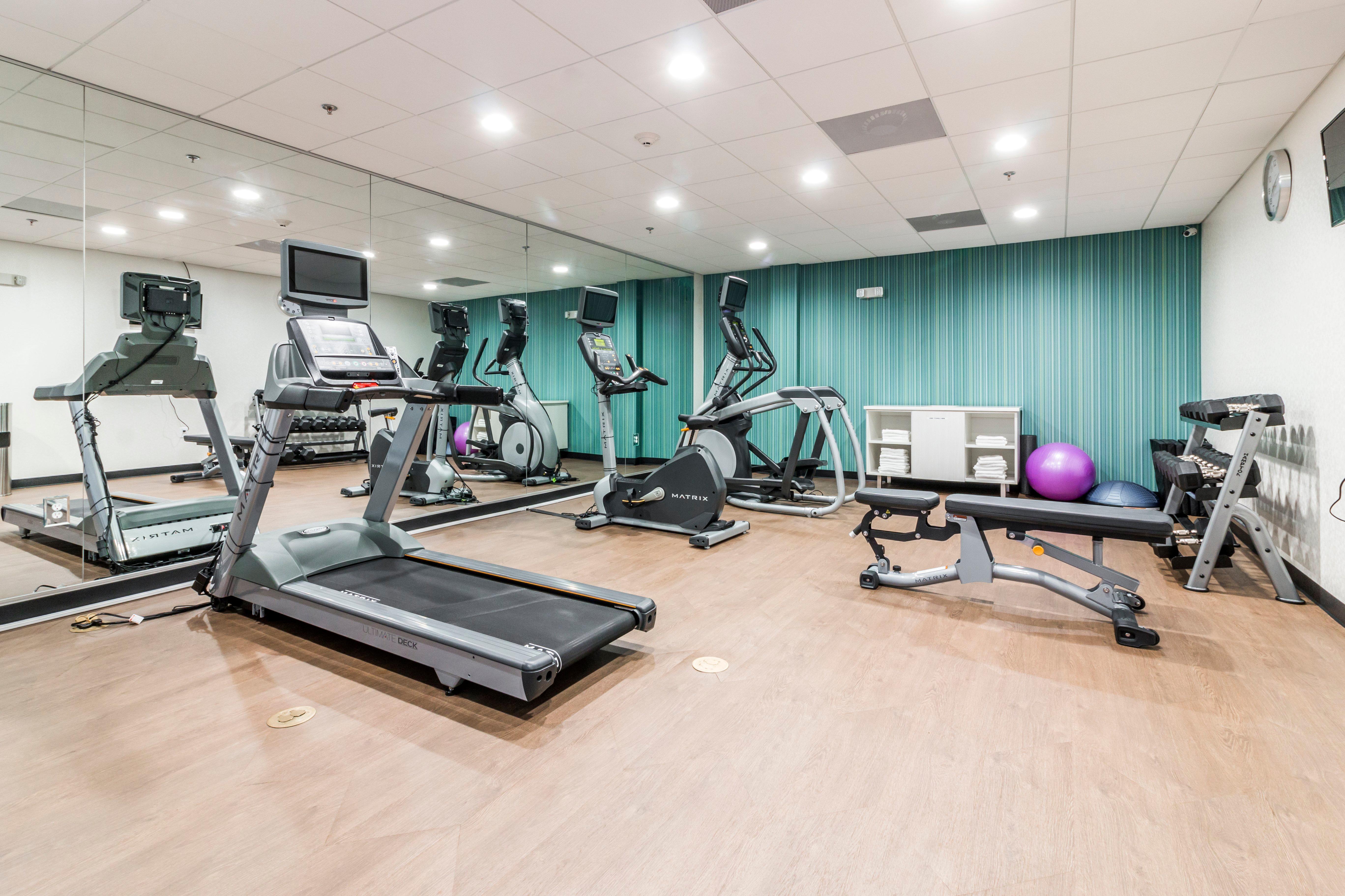 Holiday Inn Express - Villa Rica By Ihg Luaran gambar