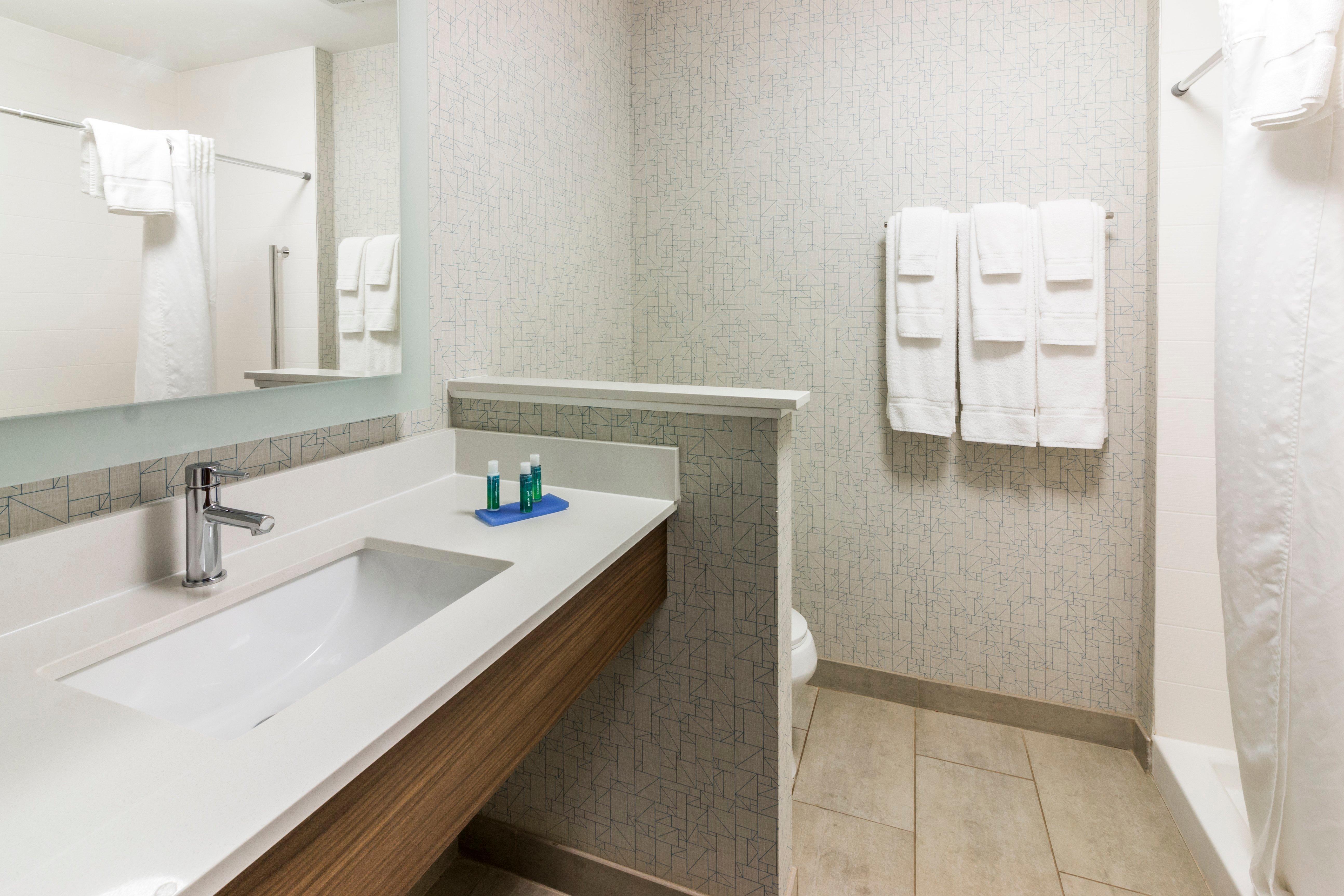 Holiday Inn Express - Villa Rica By Ihg Luaran gambar