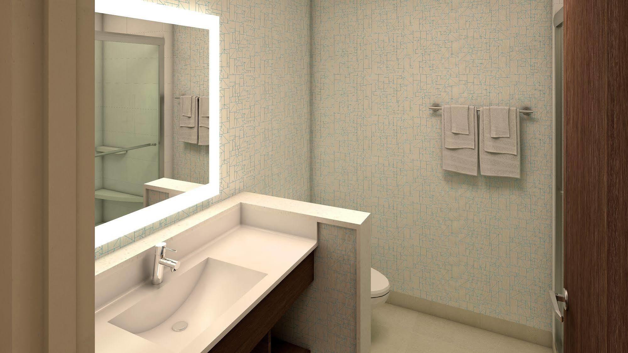 Holiday Inn Express - Villa Rica By Ihg Luaran gambar